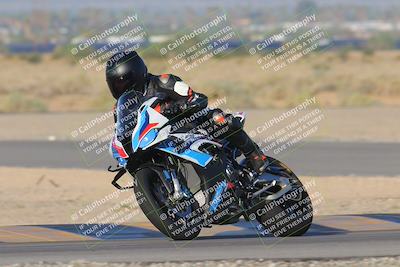 media/Sep-09-2023-SoCal Trackdays (Sat) [[6f49351c42]]/Turn 15 (745am)/